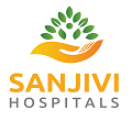 Sanjivi Hospitals